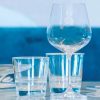 Rialto Versus Tumbler Set 6Pcs