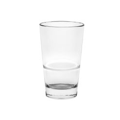 Rialto Versus Long Drink Set 6Pcs