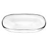 Fenice Platter 31Cm