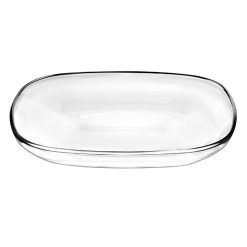 Fenice Platter 31Cm