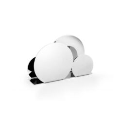 Ciocco Napkin Holder