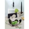 Ciocco Napkin Holder