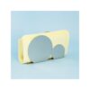 Ciocco Napkin Holder