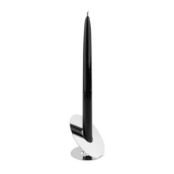 Ciocco Candle Holder