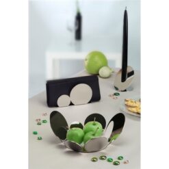 Ciocco Candle Holder