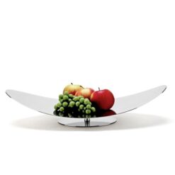 Raise Centerpiece 49X30Cm