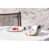 Sun Basket 30Cm