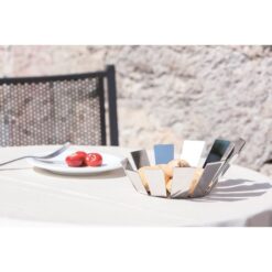 Sun Basket 30Cm