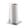 Juta Kitchen Roll Holder