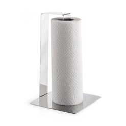 Juta Kitchen Roll Holder