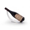 Kitchen Wine Support