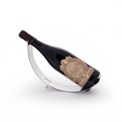 Kitchen Wine Support