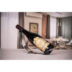 Kitchen Wine Support