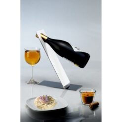 Kitchen Wine Support
