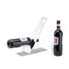 Kitchen Wine Support 3 Bottles