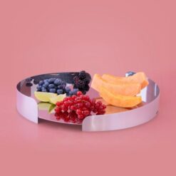 Marco Polo Polo Tray 35Cm