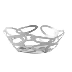 Navigare Basket 25Cm