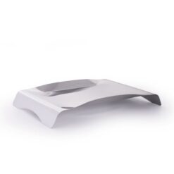 Napoli Tray 36X24Cm