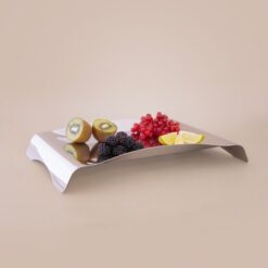 Napoli Tray 36X24Cm