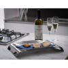 Napoli Tray 36X24Cm