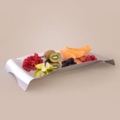 Napoli Tray 51X28Cm