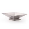Open Centerpiece 30Cm
