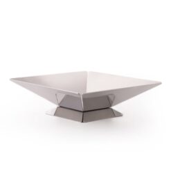 Open Centerpiece 30Cm