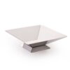 Open Centerpiece 30Cm