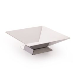 Open Centerpiece 30Cm