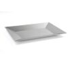 Open Tray 57X39Cm