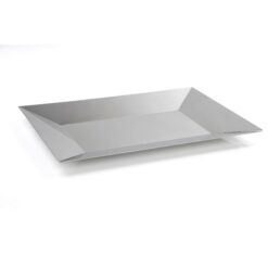 Open Tray 57X39Cm