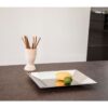 Open Tray 57X39Cm