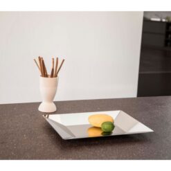 Open Tray 57X39Cm
