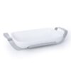Presentazione Dish With Holder 36Cm