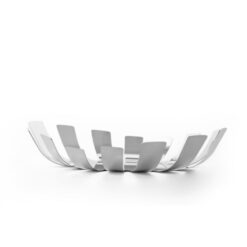 Sun Centerpiece 37Cm