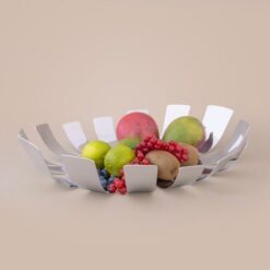 Sun Centerpiece 37Cm