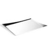 Vela Tray 52X40Cm
