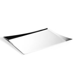 Vela Tray 52X40Cm