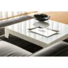 Vela Tray 52X40Cm