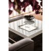 Vela Tray 52X40Cm