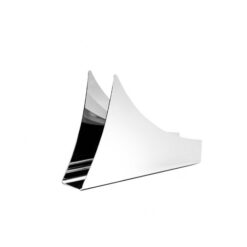 Vela Napkin Holder