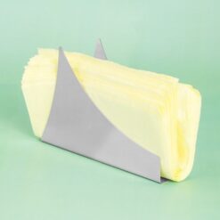 Vela Napkin Holder