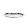 World Tray 51X24Cm