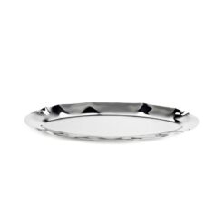 World Tray 51X24Cm