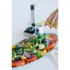 World Tray 51X24Cm
