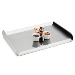 Ypsilon Tray 47X32Cm