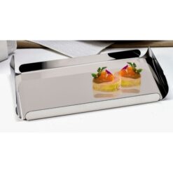 Ypsilon Tray 47X32Cm