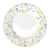 Birds Melody Dinner Plate