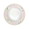 Birds Melody Soup Plate