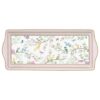 Birds Melody Serving Platter 35Cm